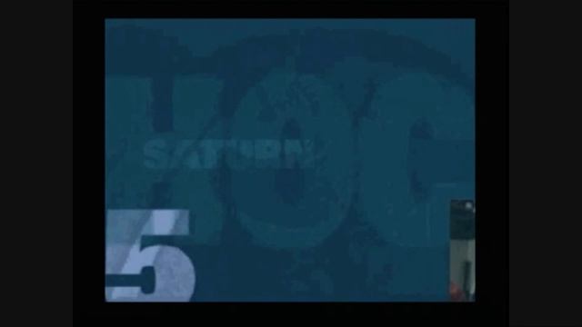 Classic Game Room - NHL ALL-STAR HOCKEY review for Sega Saturn смотреть онлайн