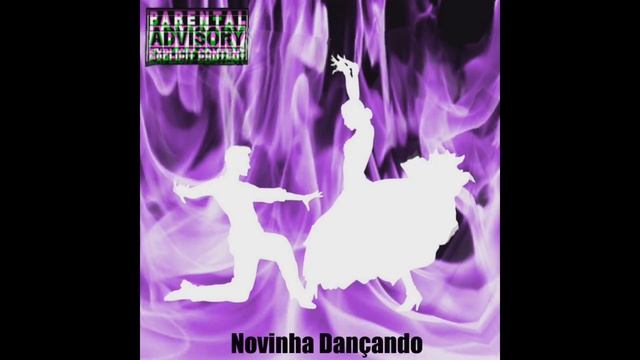 Izziks feat. M3d - Flamenco Style 2 смотреть онлайн