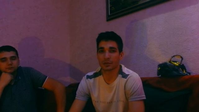 Испытания профессий смотреть онлайн