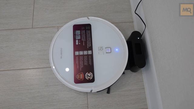 Polaris pvcr wave 15 wifi iq. Polaris pvcr wave 15 wifi iq
