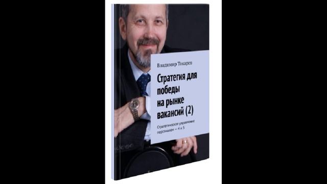 Продолжение сказки о царе Салтане смотреть онлайн