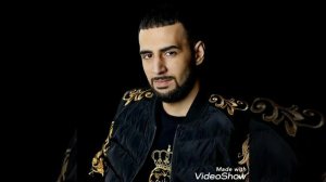 Карен Туз новинки