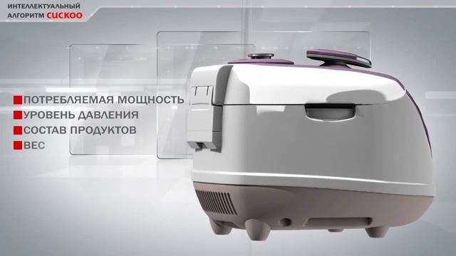 АЛГОРИТМ ИНТЕЛЛЕКТУАЛЬНЫЙ смотреть онлайн