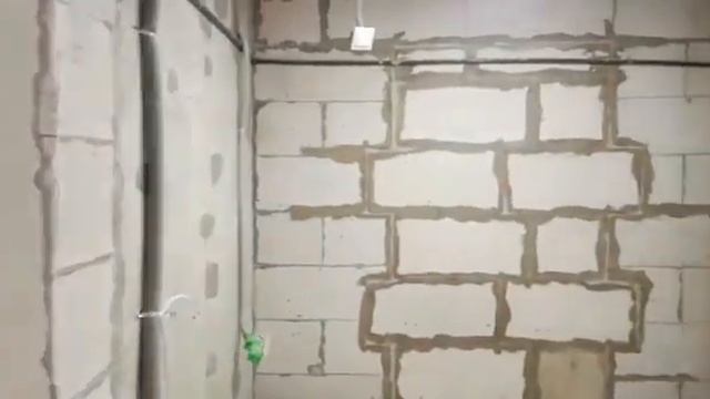 Демонтажные работы в квартире в СПб. смотреть онлайн