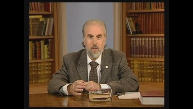 Джон Леннон: Махариши - грязный, похотливый старикашка! смотреть онлайн