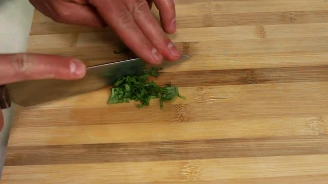 Простой рецепт бургера с курицей. Как приготовить бургер дома