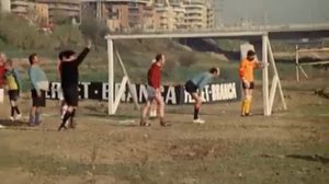 Фантоцци футбол.avi