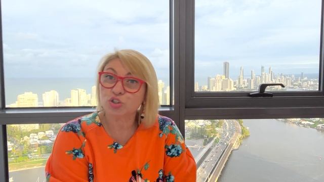 ЛЕВ - ГОРОСКОП на ИЮНЬ 2022 года от ANGELA PEARL смотреть онлайн