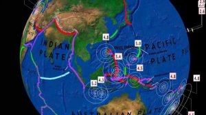 MASSIVE PLASMA TORNADO‼️ World Weather OUTLOOK Winter Storms / Earthquakes Today