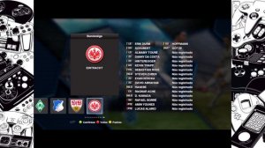 PES 2013 - PC || ATUALIZAÇÃO DE ELENCOS 2022/2023