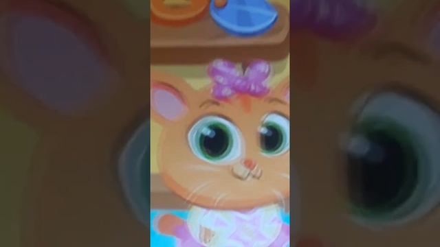 нелюбимая дочь 3 часть но Они поменялись местами смотреть онлайн