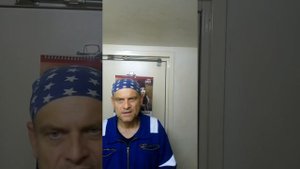 Кто такой фиттер