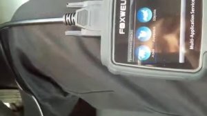 Диагностический сканер все модели авто