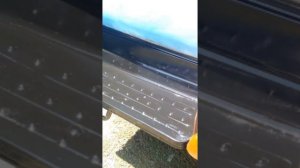 ГАЗ 63 ТЮНИНГ