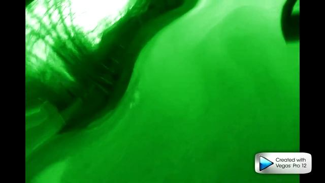 Еду на велике смотреть онлайн