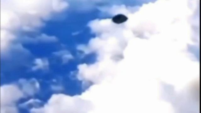 МЕГАПОДБОРКА САМЫХ НОВЫХ ВИДЕО С НЛО В ОТЛИЧНОМ КАЧЕСТВЕ. ШОК! ЖИВОЕ НЛО СНЯЛИ В США!