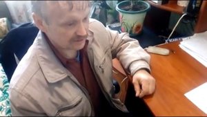 Тонем, ребята, снова тонем! Октябрьский . Пермский Край