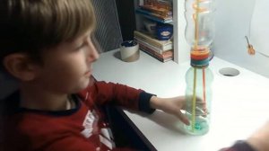 ФОНТАН ГЕРОНА