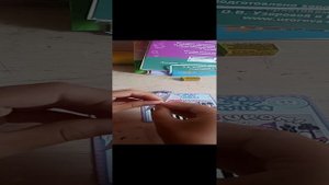 я эстетик гёрл 😏😒💅🤣😍