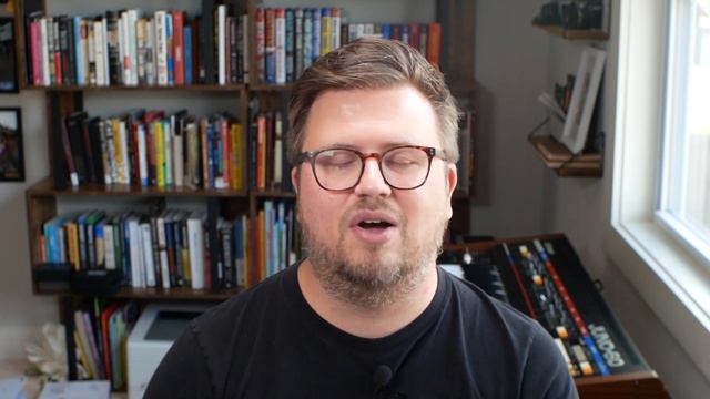 How To Use LTC Timecode in Ableton Live смотреть онлайн