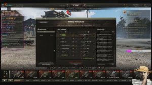 Глад Валакас рофлит алкаша в Тутлах от 09.05.2016