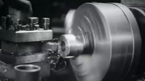 70 лет автопрому Китая (Трейлер)