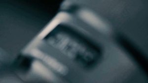 Как Проверить ЩИТОВИДНУЮ ЖЕЛЕЗУ в домашних условиях! Работа щитовидной железы