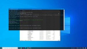 НЕ МАЙНИТ ВЫДАЁТ ОШИБКУ Claymore's Dual Ethereum AMD+NVIDIA GPU Miner v15.0