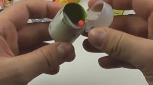 19 Surprise Eggs, Zaini Eggs Unboxing, Kinder Surprise, Cars 2, Thomas, Toy Story