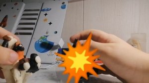 скибиди туалет 79 часть 1 сорт что написал 9 промахнулся сори ;)