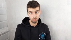 Выбор лески для поплавочной удочки. Элементы поплавочной оснастки. Часть 2