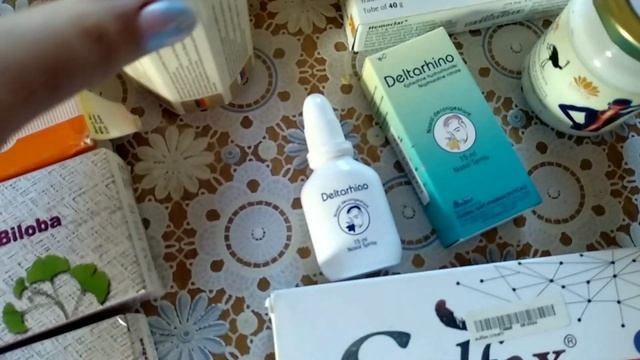 лекарства из Египта 2021г. смотреть онлайн