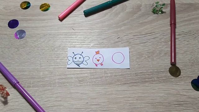 5 лайфхаков для рисования и скрапбукинга. смотреть онлайн