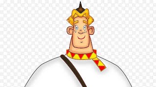 АудиоСказка "Алёша Попович и Тугарин Змей"/Сказки/Аудиосказки/Сказки для детей/Сказки на ночь/Сказка смотреть онлайн