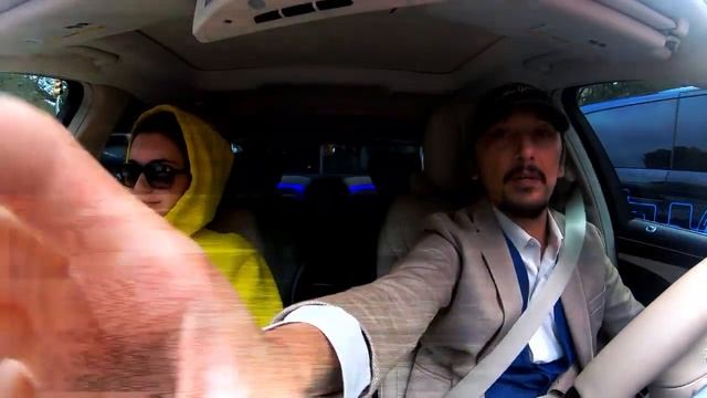 Как так можно в 15 лет быстро читать рэп?? смотреть онлайн