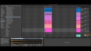 ФИШКИ В БИТАХ ОНИ УПРОСТЯТ ТВОЮ ЖИЗНЬ! // КАК НАПИСАТЬ БИТ? // ABLETON 10 // ABLETON ДЛЯ НОВИЧКОВ!