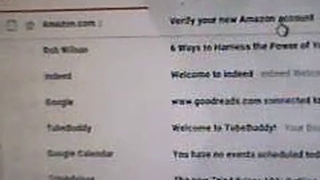 How To Create Amazon Account In Bangla смотреть онлайн