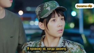 Три парня не могли поделить одну девушку