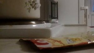Как приготовить желе)