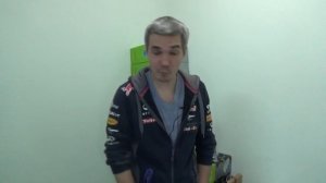 HPE Proliant DL160G9 обзор, memory upgrade, ILO installation