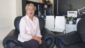 5  основных условий для получения ВНЖ Испании. Оцените свои шансы на переезд!