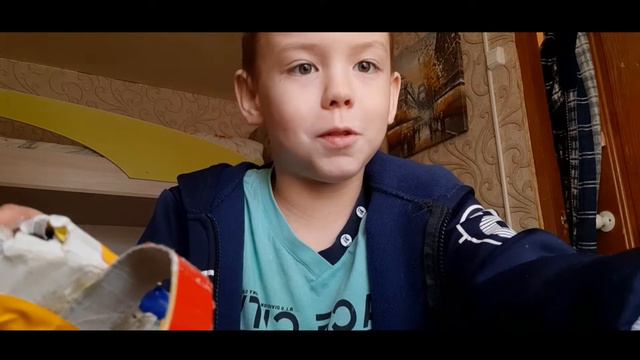 обзор на веб шутер