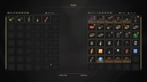 True Stalker #16 "Сюжет "Старая Гвардия",Визирь,Куча,Птаха,Туров и Смышлов"