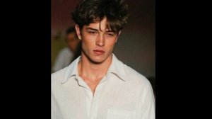 icewhore - bye bye (slowed + reverb TikTok version)