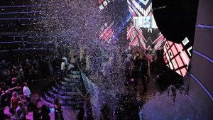 Новый год  2019