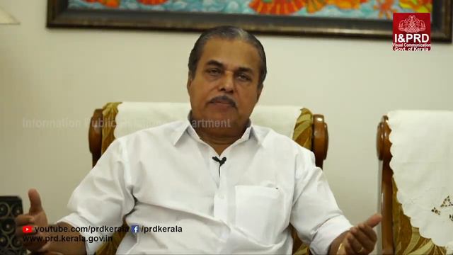 പ്രിയകേരളം # PRIYAKERALAM 15.02.20 смотреть онлайн