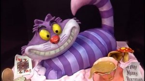 Самые красивые торты в мире