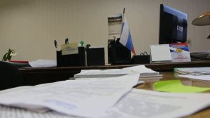Проверка Роспотребнадзора