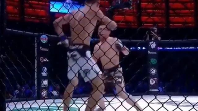 РАСМАН! АЗАМ ГАФОРОВ ЗИДДИ ЧАРЛЬЗ ЭНРИКЕ \\ ХАРИФИ БЕХРУЗ ЗУХУРОВ КИ ХОХАД  ШУД АСА 118 смотреть онлайн