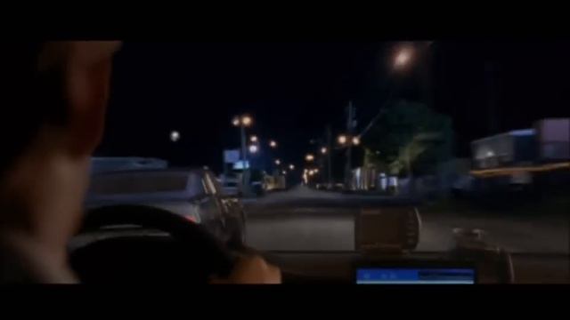 Act a fool-2Fast 2Furious music video смотреть онлайн